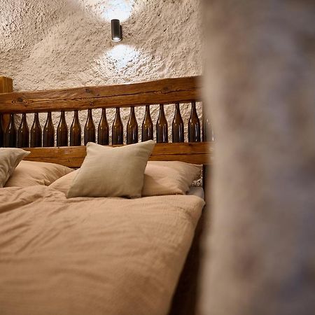 Sklep Jinak Apartamento Jihlava Exterior foto